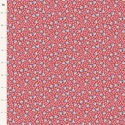 Bild på Tilda wallflower 110129 Bellflower Pink – Blender