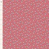 Bild på Tilda wallflower 110129 Bellflower Pink – Blender
