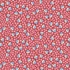 Bild på Tilda wallflower 110129 Bellflower Pink – Blender