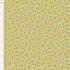 Bild på Tilda Wallflower 110130 Bellflower Flaxen – Blender