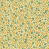 Bild på Tilda Wallflower 110130 Bellflower Flaxen – Blender