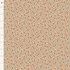 Bild på Tilda Wallflower - Bellflower  sand 110134 Sand