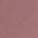 Bild på Chambray Rosewood Basics 160037 Tilda Collection