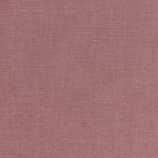 Bild på Chambray Rosewood Basics 160037 Tilda Collection
