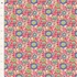Bild på Tilda wallflower 100610 Beverly Pink