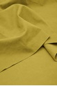 Bild på Heavy washed canvas Mind The Maker Mellow Moss TX358-14
