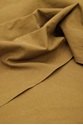 Bild på Heavy washed canvas Mind The Maker Pickle TX358-15