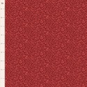 Bild på Tilda Merry Little Christmas Blenders 110140 Eve Burgundy