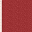 Bild på Tilda Merry Little Christmas Blenders 110140 Eve Burgundy