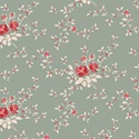 Bild på Tilda Merry Little Christmas Blenders  110141