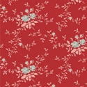 Bild på Tilda Merry Little Christmas Blenders 110139