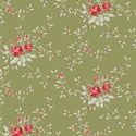 Bild på Tilda Merry Little Christmas Blenders 110145