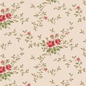 Bild på Tilda Merry Little Christmas Blenders 110147