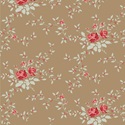 Bild på Tilda Merry Little Christmas Blenders 110149
