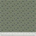 Bild på Garden tale by Jeanne Horton 53822