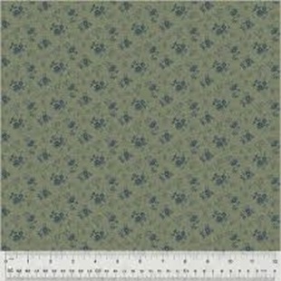 Bild på Garden tale by Jeanne Horton 53822