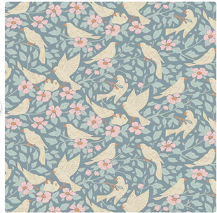 Bild på Tilda Songbird 100651