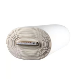 Bild på In-R-Form Single Sided Fusible Stabilizer 147 cm bred