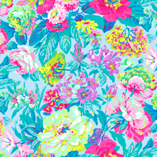 Bild på PWPJ083-PASTE