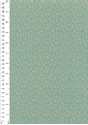 Bild på Tilda Basics Brie Teal 130191