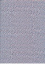 Bild på Tilda Basics Brie Iris 130189