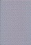 Bild på Tilda Basics Brie Iris 130189