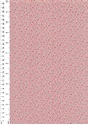 Bild på Tilda Basics Brie pink 130194