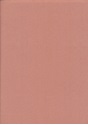 Bild på Tilda Basics Poppy seed Terracotta 130171