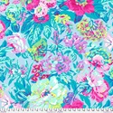Bild på Voluptuous Philip Jacobs for the Kaffe Fassett Collective PWPJ083 pastel
