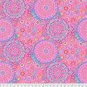 Bild på Millefiore - PWGP92. MAUVE Kaffe Fassett