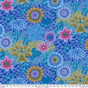 Bild på Dream Classics PWGP148.BLUEX Kaffe Fassett for the Kaffe Fassett Collective