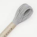 Bild på Olympus Sashiko grey Tråd 20 m