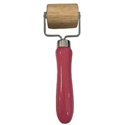 Bild på Quick Press Seam Roller