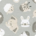 Bild på Cozy Cotton Flannel 22728-336 Robert Kaufman