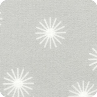 Bild på Cozy Cotton Flannel 22731-336 Robert Kaufman