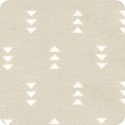 Bild på Cozy Cotton Flannel 22733-352 Robert Kaufman