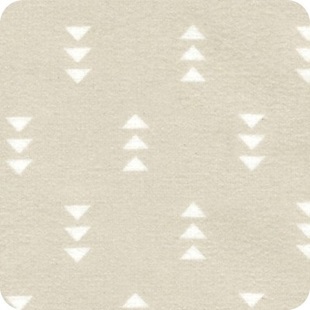 Bild på Cozy Cotton Flannel 22733-352 Robert Kaufman