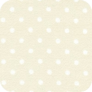 Bild på Cozy Cotton Flannel 22731-160 Robert Kaufman