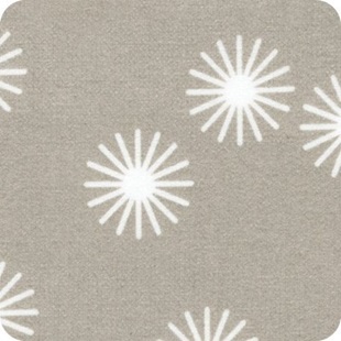 Bild på Cozy Cotton Flannel 22731-160 Robert Kaufman