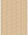 Bild på Marimekko Mini Unikko 185 design Maija Isola 074309-185