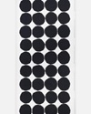 Bild på Marimekko Kivet 1956 design Maija Isola 074354-001