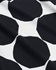 Bild på Marimekko Kivet 1956 design Maija Isola 074354-001