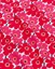 Bild på Marimekko Mini Unikko 001 1964 design Maija Isola 073709-001