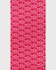 Bild på Marimekko Mini Unikko 001 1964 design Maija Isola 073709-001