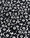 Bild på Marimekko Mini Unikko 1964 design Maija Isola 073709-190