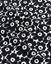 Bild på Marimekko Mini Unikko 1964 design Maija Isola 073709-190