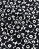 Bild på Marimekko Mini Unikko 1964 design Maija Isola 073709-190