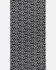 Bild på Marimekko Mini Unikko 1964 design Maija Isola 073709-190