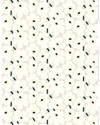 Bild på Marimekko Pieni Unikko 1964 design Maija Isola 074287-813