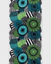 Bild på Marimekko Siirtolapuutarha design Maija Louekari 074290-160